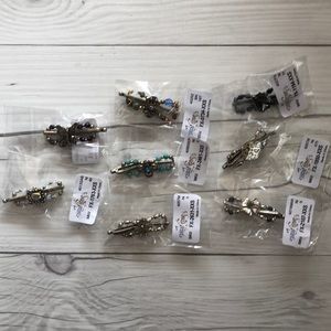 Lilla Rose Bundle Lot Size XXS NIB